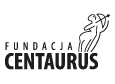 Fundacja Centaurus